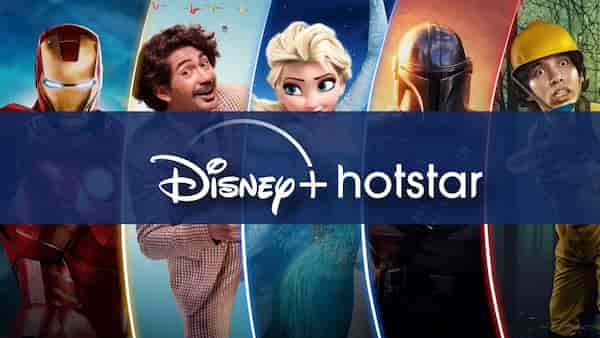 You can now avail Disney+ Hotstar membership at just Rs 151 and SonyLIV subscription for free, here’s how!