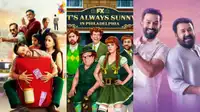 This April Fool’s weekend, add these hilarious Disney+ Hotstar titles to your watchlist 