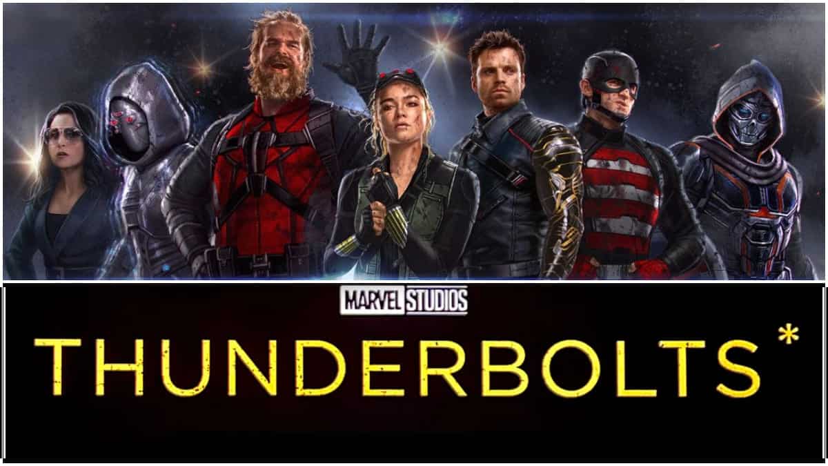 https://www.mobilemasala.com/movies/Thunderbolts-new-title-means-a-Dark-Avengers-movie-is-in-the-making-Dissecting-the-asterisk-that-held-the-MCU-fandom-in-a-chokehold-i253591