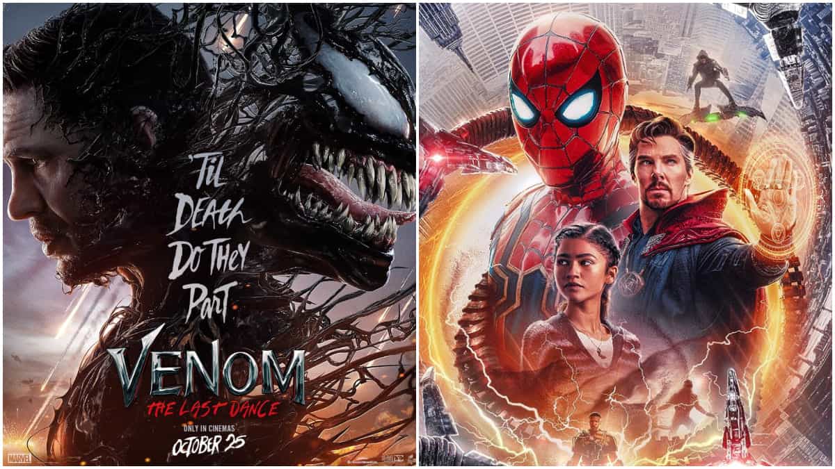 https://www.mobilemasala.com/movies/Venom-3-trailer-acknowledging-Spider-Man---No-Way-Home-post-credit-scene-is-the-wildest-crossover-this-week-Find-out-i269597