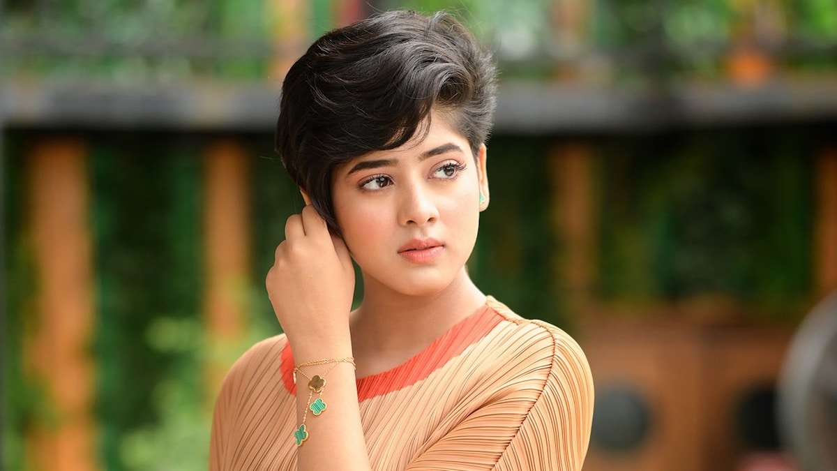 Bengali serial