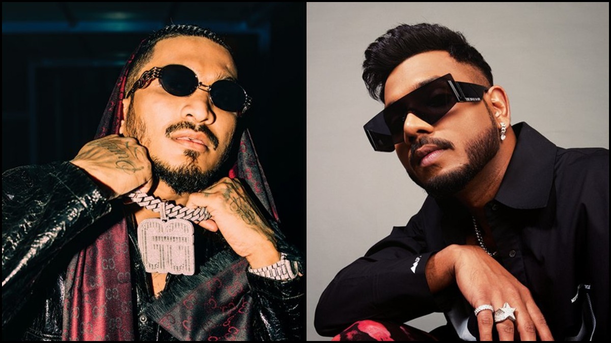 IPL 2023 Final: DIVINE, KING and more to perform; Check date, time and where to watch on OTT