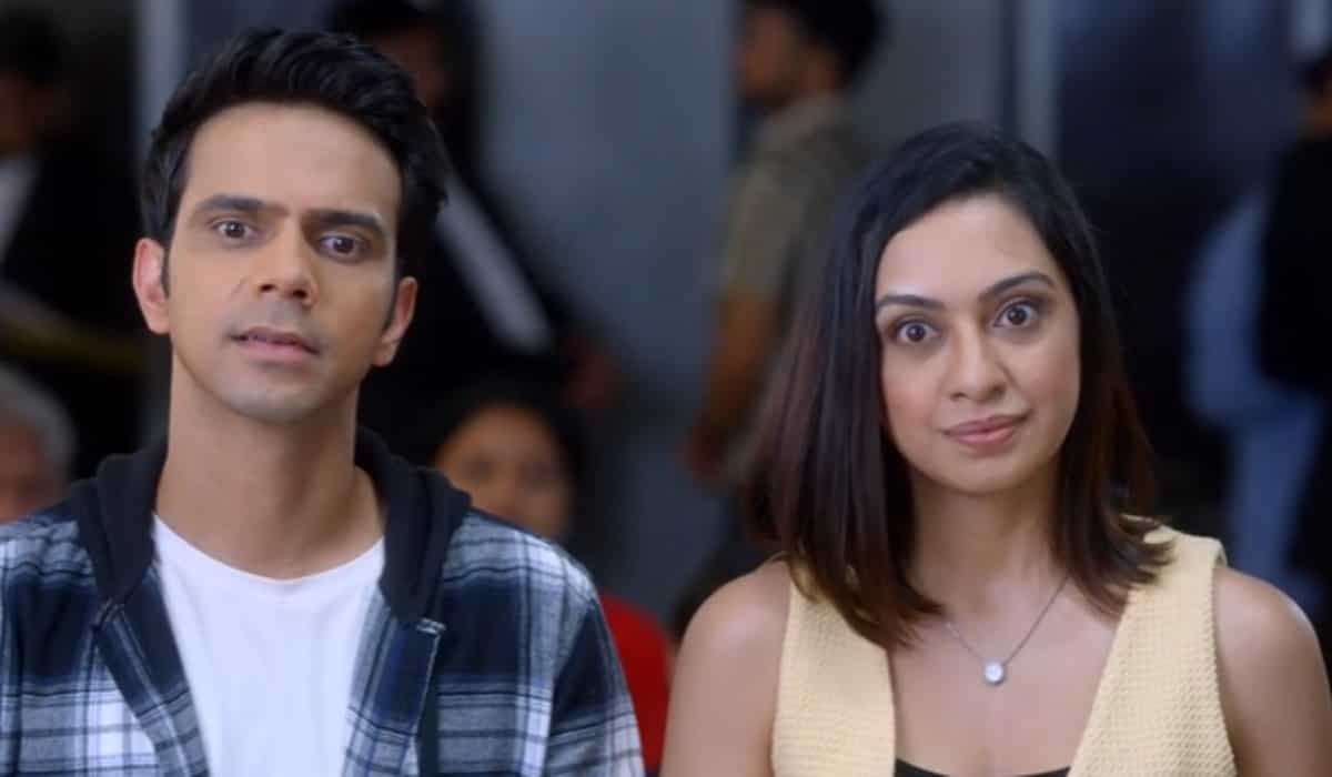 https://www.mobilemasala.com/movie-review/Will-Do-Anything-for-Divorce-Review-Abigail-Pande-Rishabh-Chadhas-Twisted-Thale-Has-a-Predictable-Plot-and-Lacks-Surprises-i321471