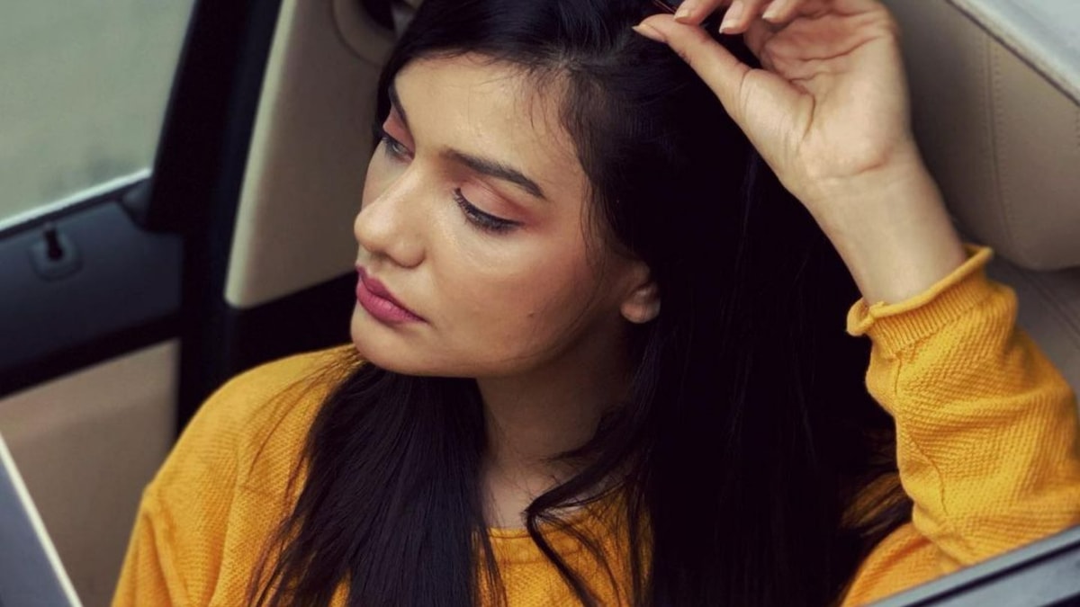 Bigg Boss OTT winner Divya Agarwal opens up about her journey in the house