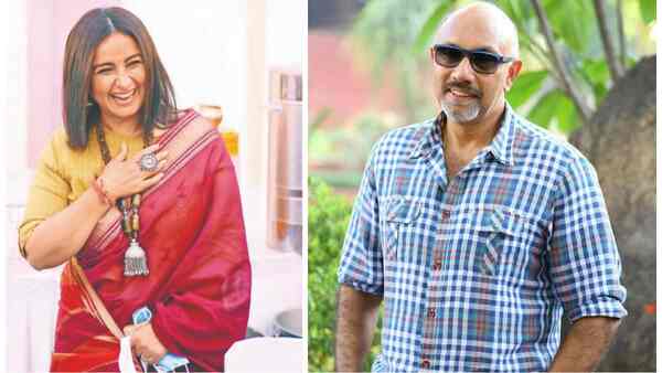 Sathyaraj signs his first Malayalam movie in 7 years, joins Asif Ali and Divya Dutta in Resul Pookutty’s Otta