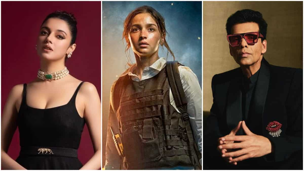 https://www.mobilemasala.com/film-gossip/Divya-Khossla-Kumar-slams-Karan-Johar-and-Alia-Bhatt-calling-Jigra-a-copy-of-Savi-Is-it-right-to-call-a-woman-a-fool-i308635