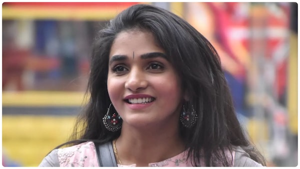 Bigg Boss Kannada Season 9: Will Divya Uruduga be eliminated before Deepika Das and Rupesh Rajanna?