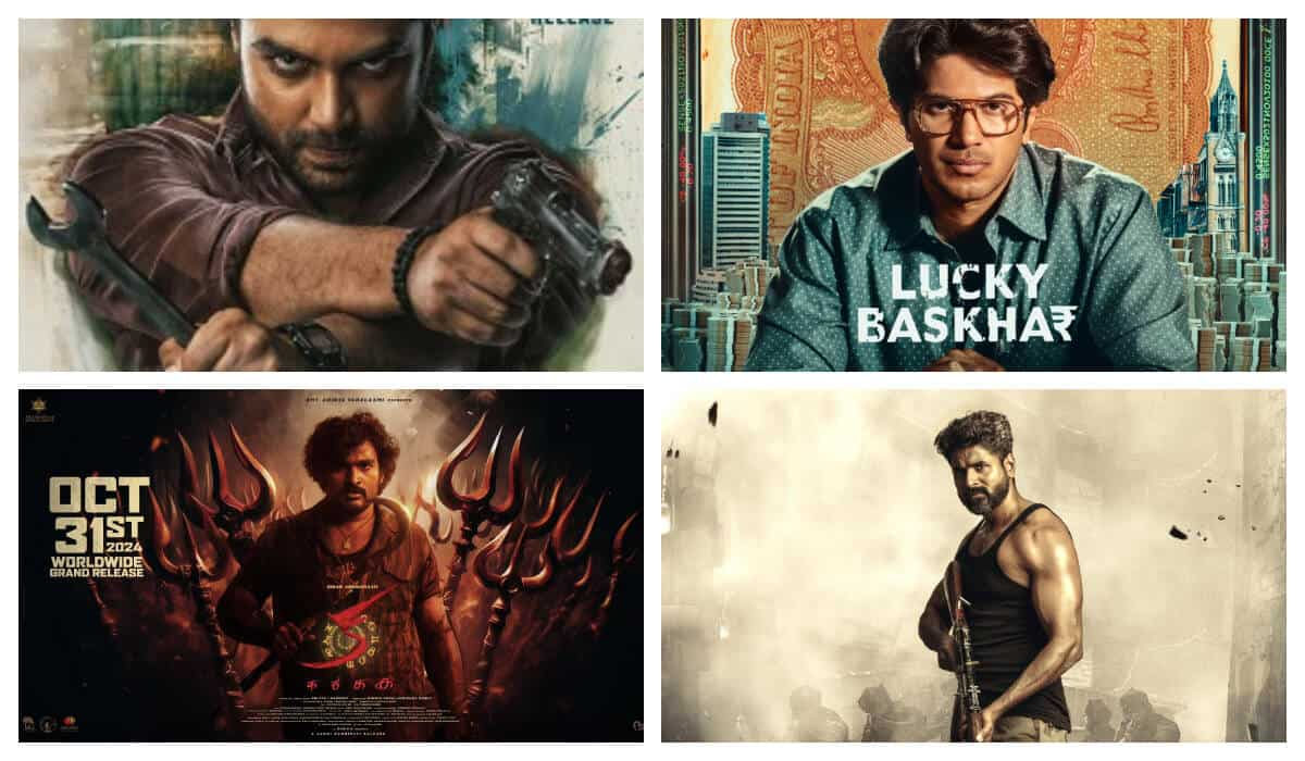 https://www.mobilemasala.com/movies/Diwali-2024-Two-popular-Telugu-biggies-back-out-of-the-race-i308149