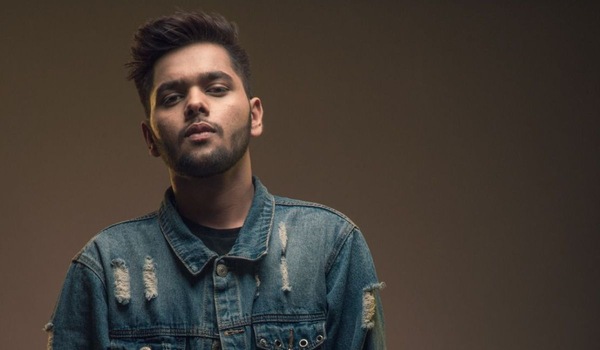T-Series ropes in producer-composer Harsh Singh aka DJ Ravator