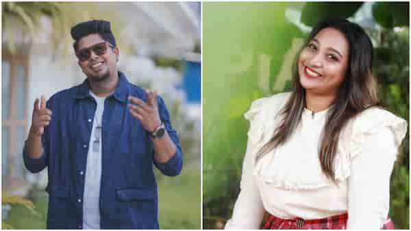 Bigg Boss Malayalam Season 6 Day 46 – Pooja Krishna and DJ Sibin leaves the show