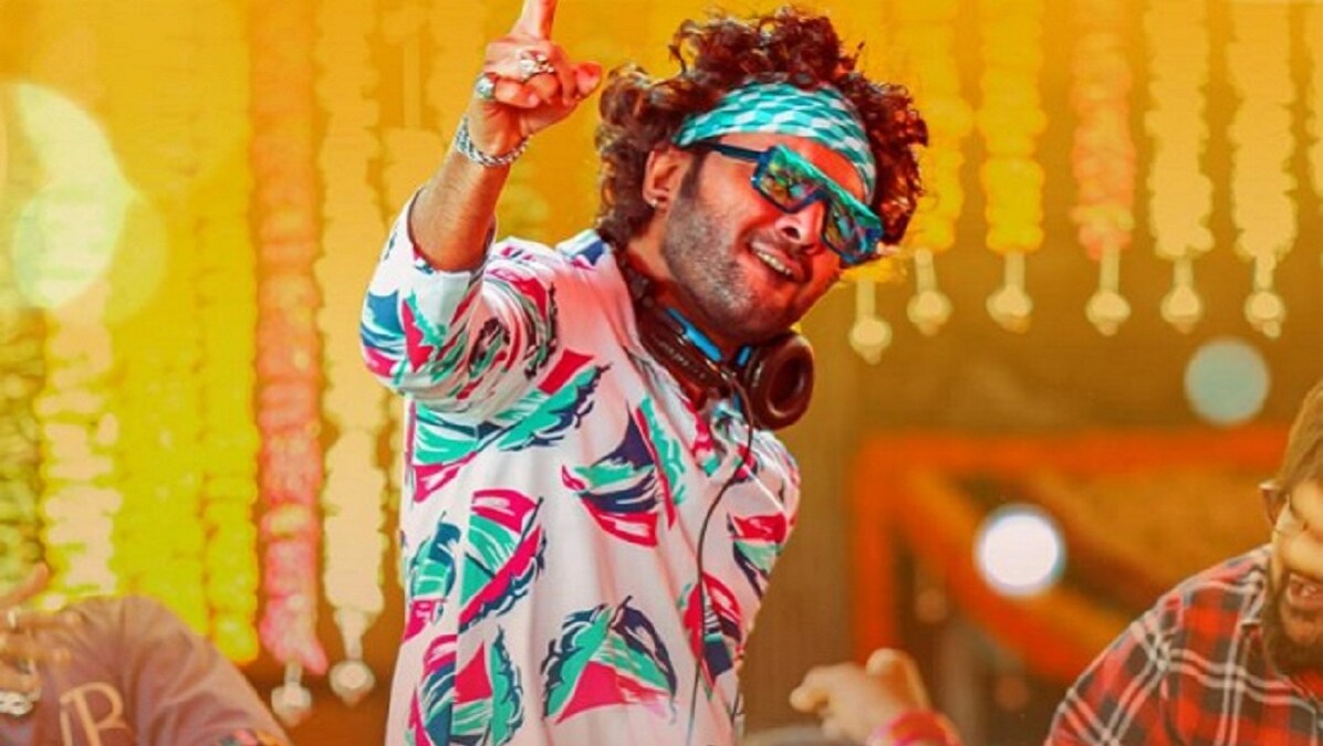 DJ Tillu: The team behind Siddhu Jonnalagadda, Neha Shetty's crime ...