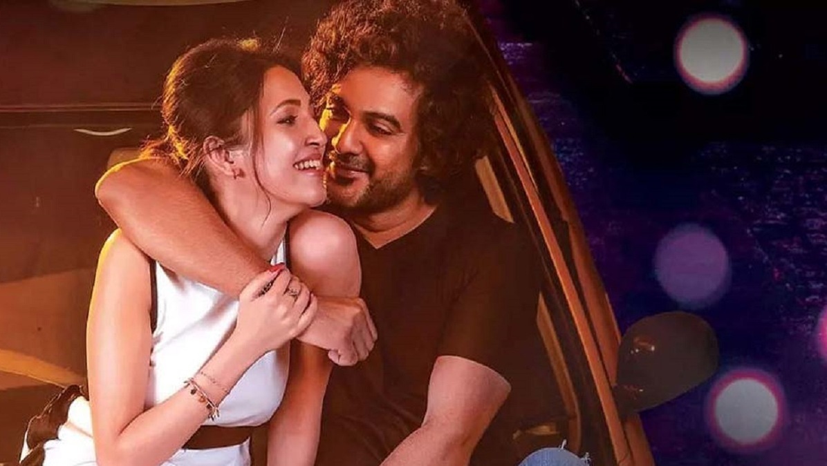 DJ Tillu is coming to OTT: Here's everything you need to know about Siddhu Jonnalagadda, Neha Shetty's crime comedy