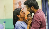DNA on OTT: 5 reasons to stream Nimisha Sajayan and Atharvaa’s thriller
