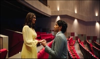 Do Deewane Seher Mein trailer: Siddhant Chaturvedi and Mrunal Thakur deliver a fresh romantic drama with their imperfect love story