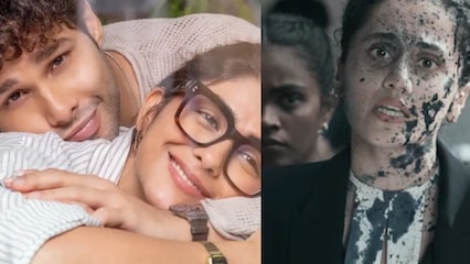 Do Deewane Seher Mein vs Assi Box Office collection day 1: Dull start for both Siddhant Chaturvedi and Taapsee Pannu