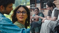 Do Deewane Seher Mein vs Assi Box Office collection day 3: Taapsee Pannu’s film sees better weekend, still underperforms
