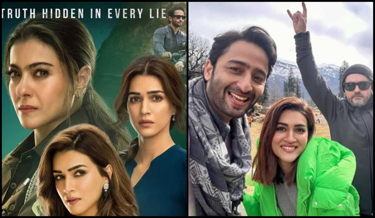 https://www.mobilemasala.com/movies/Do-Patti-Trailer-Launch-How-did-Shaheer-Sheikh-come-on-board-for-Kriti-Sanons-film-Actress-recalls-auditioning-with-him-i308095