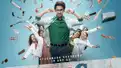 Doctor G: Ayushmann Khurrana announces the theatrical release date with a quirky poster
