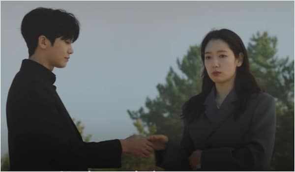 Here are 5 best moments from K-drama Doctor Slump that make it an unmissable watch on Netflix!
