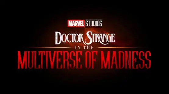Benedict Cumberbatch starrer Doctor Strange in the Multiverse of Madness going through ‘significant’ reshoots