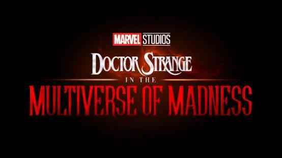 Benedict Cumberbatch starrer Doctor Strange in the Multiverse of Madness going through ‘significant’ reshoots