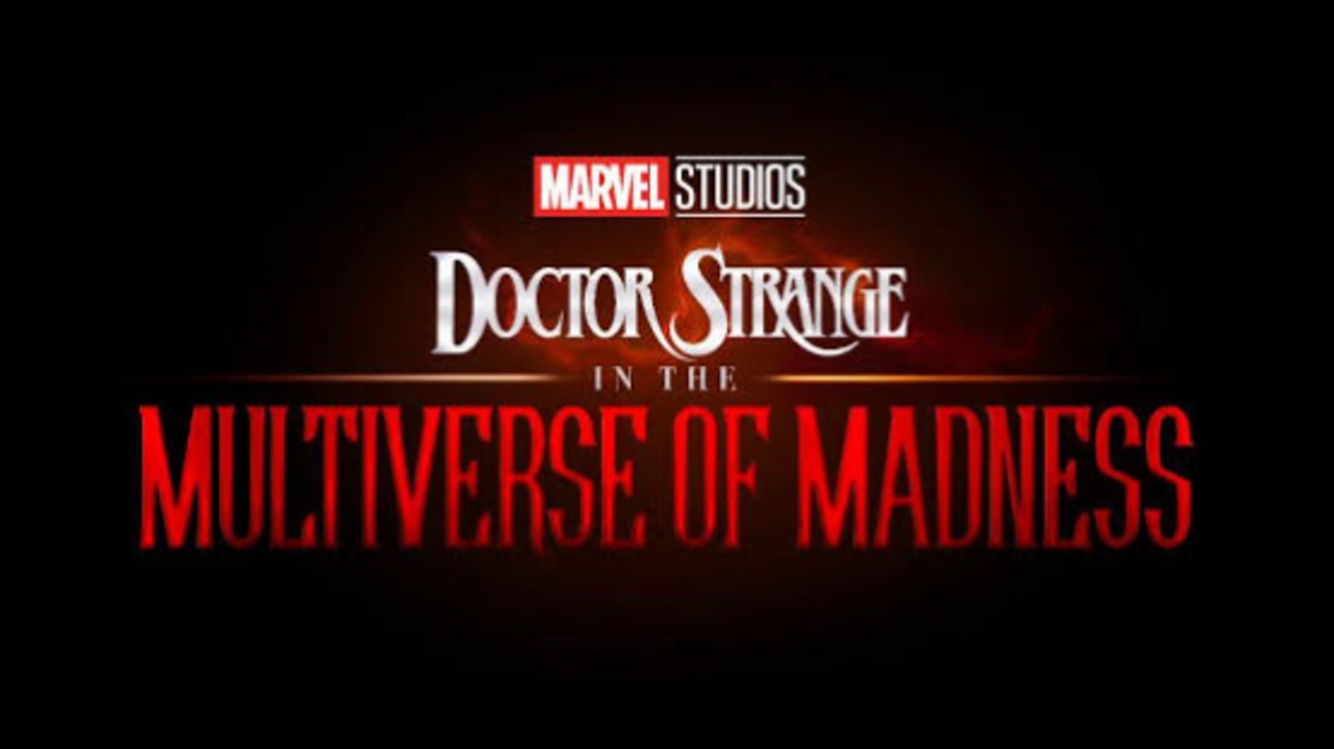 Benedict Cumberbatch starrer Doctor Strange in the Multiverse of Madness going through ‘significant’ reshoots