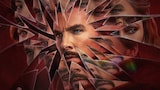 Doctor Strange 2: ‘Mind-bending’ new featurette teases the terror in store for Benedict Cumberbatch and Elizabeth Olsen