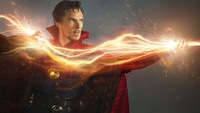 https://images.ottplay.com/images/doctor-strange-ci-1641465992.jpg