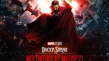 Doctor Strange in the Multiverse of Madness teaser: Steven Strange gets an audience with The Illuminati