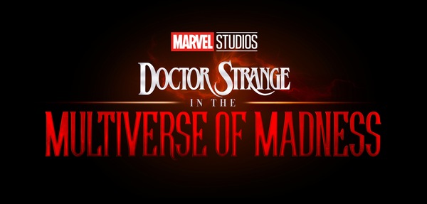 Doctor Strange in the Multiverse of Madness