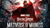 Doctor Strange In The Multiverse Of Madness on Disney+ Hotstar: Benedict Cumberbatch talks about playing different versions of Doctor Strange