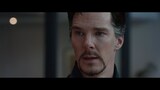 Doctor Strange in the Multiverse of Madness: Benedict Cumberbatch reacts on the movie’s ban in Saudi Arabia
