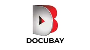 DocuBay