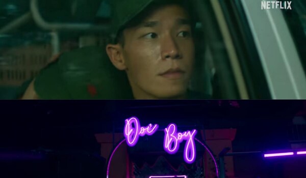 Doi Boy OTT release date: When, where to watch the thriller-drama, which gives you a brief scenario about Thailand’s situation