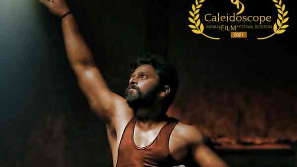 Sagar Puranik's debut Kannada feature on Dollu Kunitha, called Dollu, heads to the Dhaka Film Fest