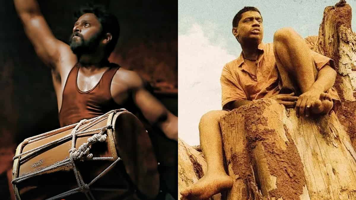 68th National Film Awards: Sagar Puranik’s ‘Dollu’, Sanchari Vijay starrer ‘Taledanda’ bag top honors