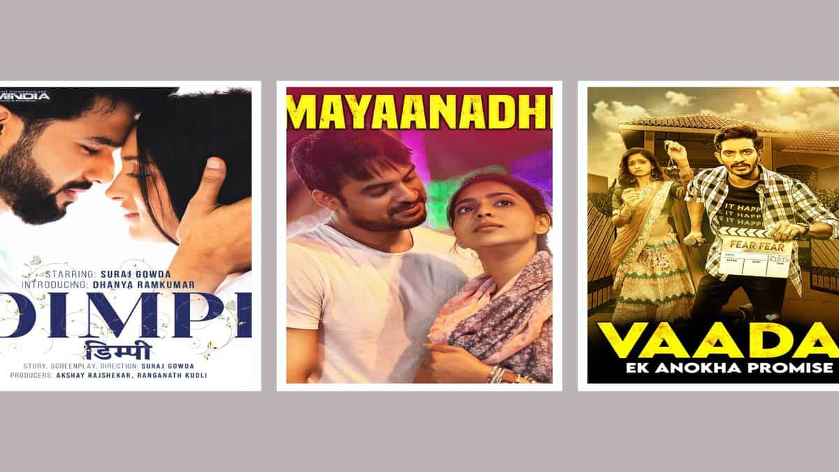 https://www.mobilemasala.com/movies/Mayanadi-and-Dimpi---New-releases-on-Dollywood-Play-to-watch-today-i252637