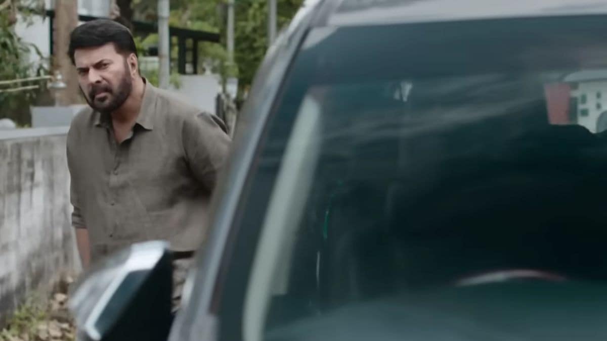 Dominic and the Ladies Purse OTT trailer: Netizens say Mammootty’s detective film will be a hit on streaming