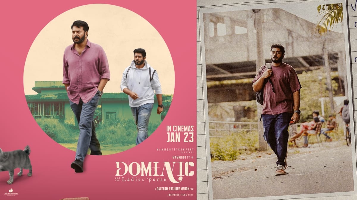 https://www.mobilemasala.com/movies/New-Look-Gokul-Suresh-Featured-in-Character-Poster-from-Mammoottys-Dominic-And-The-Ladies-Purse-i337240