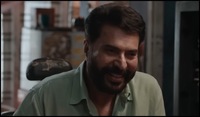 Dominic and the Ladies' Purse out on OTT: Where to finally watch Mammootty’s first film of 2025 on streaming