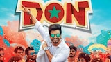 Don Twitter review: Fans hail Sivakarthikeyan’s movie for its entertainment, emotions and message