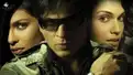 Third installment of Shah Rukh Khan starrer Don CONFIRMED; Details inside