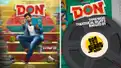 Red Giant Movies acquires Tamil Nadu theatrical rights of Sivakarthikeyan's comic caper Don