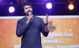 Sivakarthikeyan: I could easily connect to the engineering student's character I have played in Don