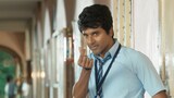 Don trailer: Sivakarthikeyan plays a dashing, but clueless engineering student in this fun entertainer