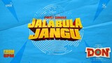Jalabula Jangu promo video from Sivakarthikeyan's Don to be out tomorrow