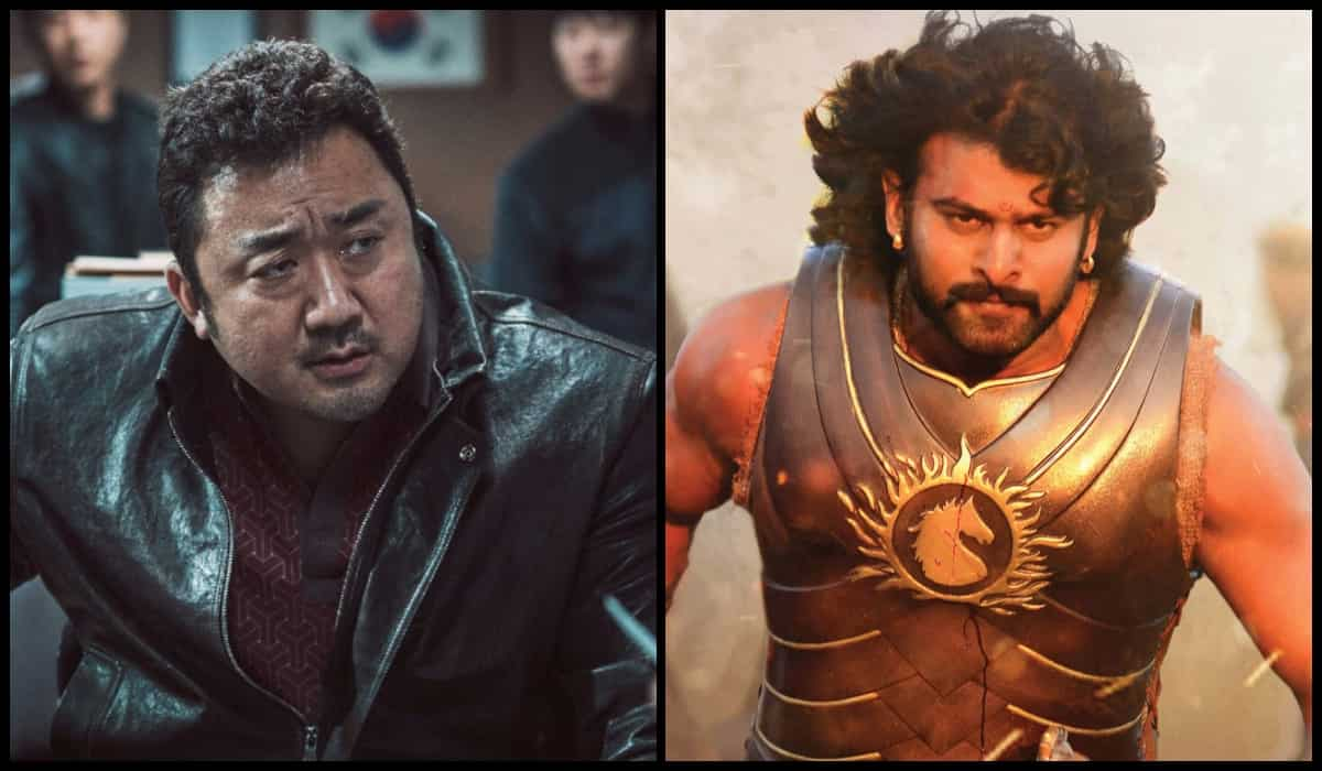 https://www.mobilemasala.com/movies/Who-is-Ma-Dong-seok-Prabhas-rumoured-villain-for-Sandeep-Reddy-Vangas-Spirit-i279184