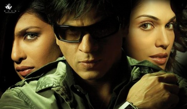Don movie