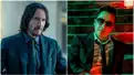 Is John Wick alive? Donnie Yen starrer spin-off is confirmed and it can answer this burning question