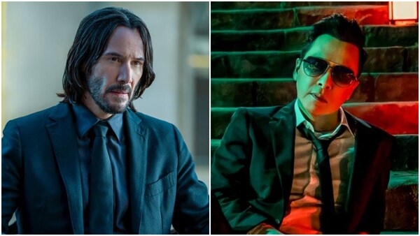 Is John Wick alive? Donnie Yen starrer spin-off is confirmed and it can answer this burning question